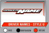 Drivers_Name-U